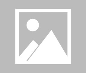 开云登录通道-足球场的罗生门，内马尔大胜背后，胜利如何被重新定义？内马尔的胜利罗生门，被重新定义的赢家