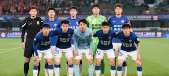 开云官方入口 - Kaiyun体育娱乐中心