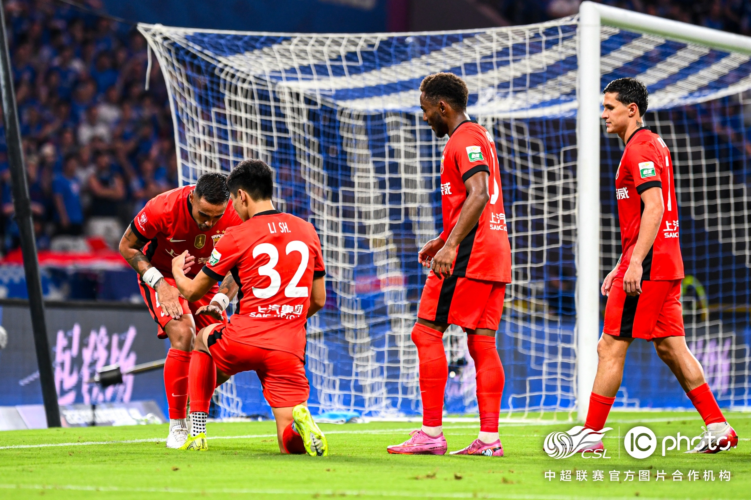 开云官方入口 - Kaiyun体育娱乐中心